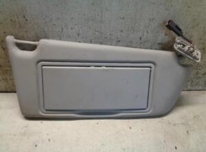 Sun Visor OPEL ASTRA H (A04)