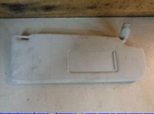 Sun Visor VW LUPO (6X1, 6E1)