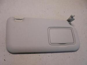 Sun Visor MAZDA 2 (DE_, DH_)