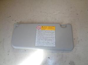 
Sonnenblende Nissan Pixo  964014A00G P16221922
