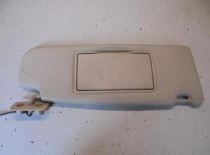 Sun Visor VOLVO 850 (854), VOLVO S70 (874)