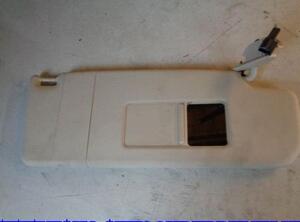 Sun Visor VW GOLF IV (1J1)