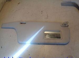 Sun Visor MAZDA 323 F VI (BJ)