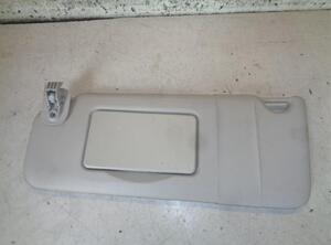 
Sonnenblende Renault Twingo II CN0 8200385101 P16222954
