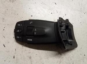 Cruise Control Switch SEAT IBIZA IV (6J5, 6P1), SEAT IBIZA IV SC (6J1, 6P5)