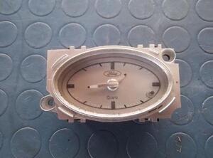 
Uhr Ford Mondeo III Stufenheck B4Y 1S7115000AF P16213982
