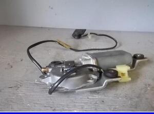 Motor Aandrijving Cabriokap HONDA CRX II (ED, EE)