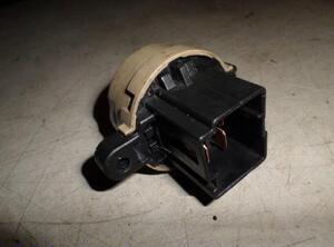 Ignition Lock Cylinder RENAULT LAGUNA II (BG0/1_)