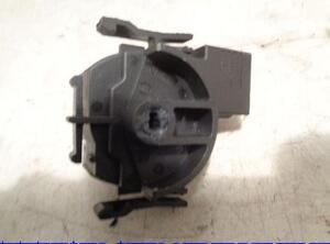 Ignition Lock Cylinder OPEL ASTRA G Hatchback (T98)