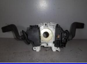 Driver Steering Wheel Airbag VOLVO S40 I (644)