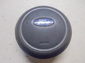 Driver Steering Wheel Airbag FORD KA (RU8)