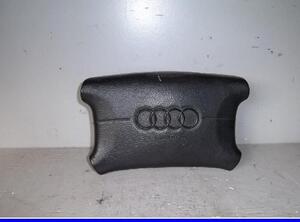 Driver Steering Wheel Airbag AUDI A4 Avant (8D5, B5)