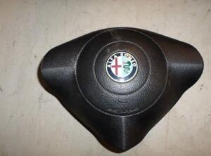 Driver Steering Wheel Airbag ALFA ROMEO 147 (937_)