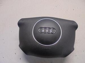 
Airbag Fahrer Audi A3 8P 8P0880201BL P18150716
