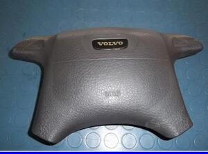 Driver Steering Wheel Airbag VOLVO S40 I (644)