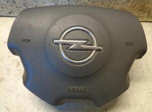 Driver Steering Wheel Airbag OPEL SIGNUM Hatchback (Z03)