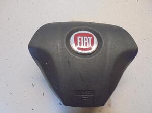 Driver Steering Wheel Airbag FIAT GRANDE PUNTO (199_), FIAT PUNTO (199_), FIAT PUNTO EVO (199_)