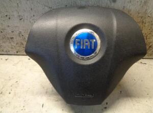 Driver Steering Wheel Airbag FIAT GRANDE PUNTO (199_), FIAT PUNTO EVO (199_)