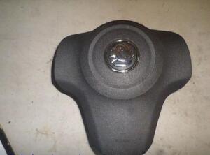 Airbag Fahrer Opel Corsa D S07 13235771 P16218454