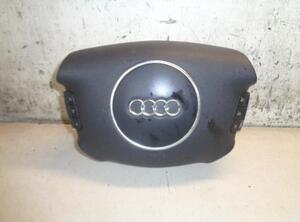 Airbag Fahrer Audi A4 Avant 8E, B6 8E0880201AB P16220843