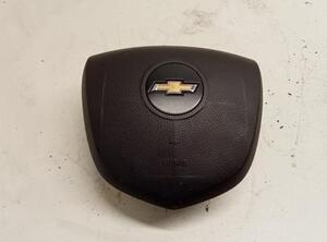 Airbag Stuurwiel CHEVROLET SPARK (M300)