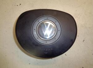 Driver Steering Wheel Airbag VW TOURAN (1T1, 1T2), VW TOURAN (1T3)