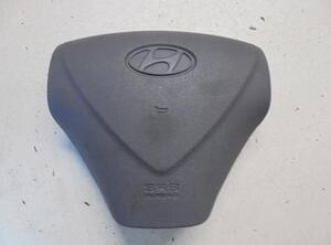 Airbag Fahrer Hyundai Getz TB 569001C600 P18785530