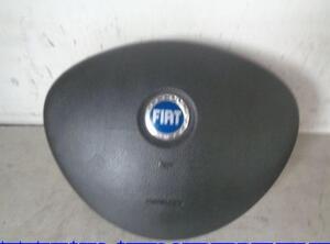 Driver Steering Wheel Airbag FIAT PUNTO (188_)