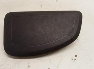 Airbag Sitz Opel Corsa D S07 13213595 P20786511