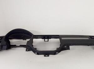 Instrumentenpaneel FORD C-MAX (DM2), FORD FOCUS C-MAX (DM2)