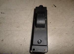 Switch for window winder MAZDA 3 Saloon (BK)