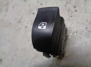 Switch for window winder RENAULT MEGANE II Estate (KM0/1_)