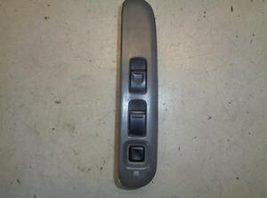 Switch for window winder SUZUKI SWIFT II Hatchback (EA, MA)