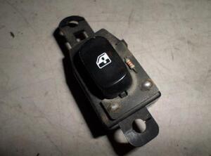 Switch for window winder HYUNDAI LANTRA II Estate (J-2)