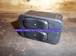 Schalter für Fensterheber Opel Astra G Caravan T98 90561086 P16212955