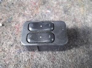 Switch for window winder OPEL ASTRA G Hatchback (T98)