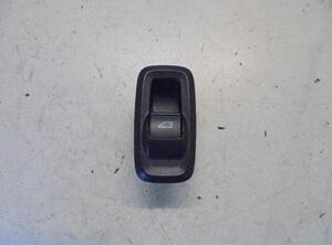 Switch for window winder FORD FIESTA VI (CB1, CCN)