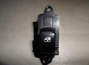 Switch for window winder DAEWOO REZZO (U100), CHEVROLET REZZO MPV (U100)