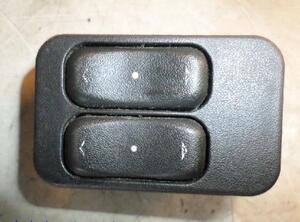 Switch for window winder OPEL COMBO Box Body/MPV, OPEL COMBO Tour