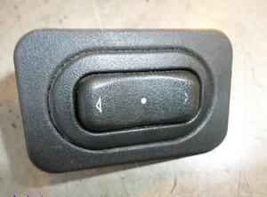 Switch for window winder OPEL COMBO Box Body/MPV, OPEL COMBO Tour