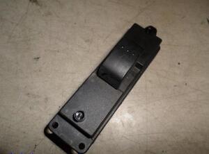 Switch for window winder MAZDA 3 Saloon (BK)