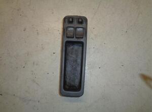 Switch for window winder VOLVO V40 Estate (645)