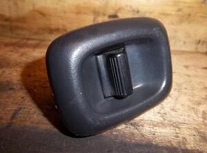 Switch for window winder SUZUKI BALENO Estate (EG)