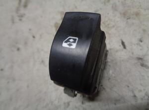 Switch for window winder RENAULT MEGANE II Estate (KM0/1_)