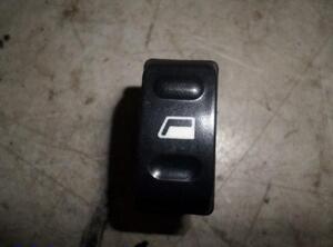 Switch for window winder CITROËN XSARA PICASSO (N68)