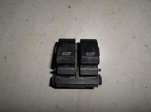 Switch for window winder AUDI A3 (8L1)