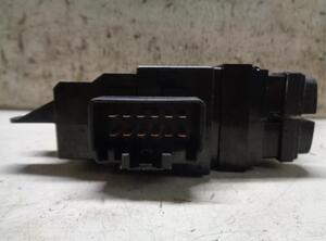 Switch for window winder VOLVO S60 I (384)