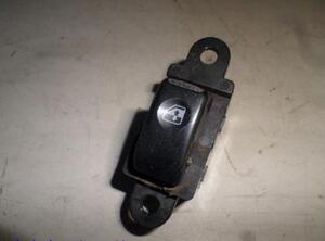 Switch for window winder HYUNDAI ATOS (MX)