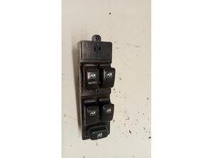 Switch for window winder KIA RIO Hatchback (DC)