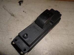 Switch for window winder MAZDA 3 Saloon (BK)